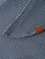 NAME IT cepure-ķivere MEX, 13238329-677283,