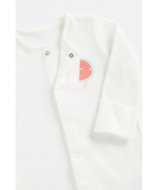 MOTHERCARE zīdaiņu kombinezons, 3 gab., EC652