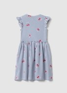 OVS kleita, cm, 002612491