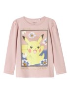 NAME IT POKEMON t-krekls, 13247163-C5AEB1 98 cm