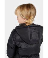 MOTHERCARE jaka, CA487