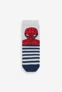 NEXT zeķes SPIDERMAN 5gab., 751930 19-22