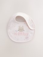 NEXT lācītes, gab 2, H63266, onesize cm