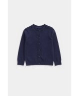 MOTHERCARE kardigāns, CA158