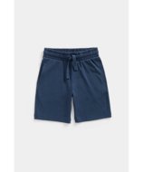 MOTHERCARE šorti, EB354