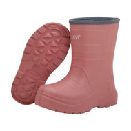 CELAVI apsildāmi gumijas zābaki, , 320180-5424, 27 izmērs