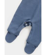 MOTHERCARE zīdaiņu kombinezons, FB488