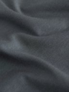 NEXT t-krekls ar īsam piedurknēm, H56255, 86 cm