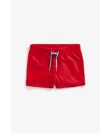 MOTHERCARE peldšorti, 2 gab., BA504