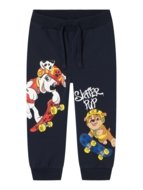 NAME IT PAW PATROL bikses, 13236302 110