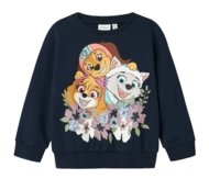 NAME IT PAW PATROL džemperis, 13238280