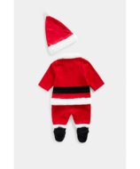 MOTHERCARE zīdaiņu kombinezons, FE146