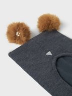 NAME IT cepure ķivere, 13229054 50-51