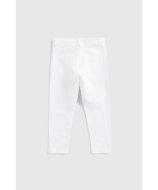 MOTHERCARE legingi, HE277