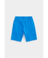 MOTHERCARE šorti, EB337