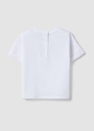 OVS t-krekls ar īsam piedurknēm, cm, 002649443