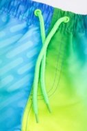 LEMON peldkostīms SWIMWEAR BOY, krāsa, WL5376303SWB-022-134, 134 cm