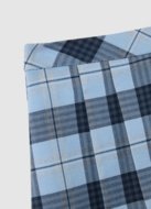 OVS svārki, 140 cm, 002493939