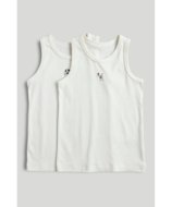 MOTHERCARE apakškrekli 2 gab., AV93101 cm