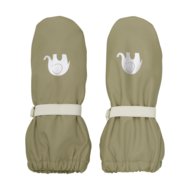 CELAVI dūraiņi, , 310481-8017, 0-2 izmērs