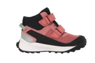VIKING zābaki, EXPOWER MID GTX 2V, 3-54005-9, 33 izmērs