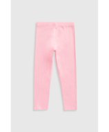 MOTHERCARE legingi, EA736