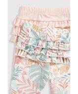 MOTHERCARE legini, gab., GF53