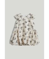 MOTHERCARE kleita, AX74001, 140 cm