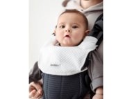 BABYBJORN priekšautiņš HARMONY, 039021
