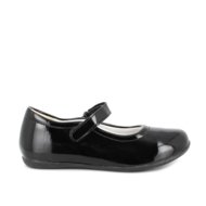 PRIMIGI baleta apavi, melni, 6941500, 38 izmērs