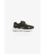 MOTHERCARE sporta apavi, ZA574