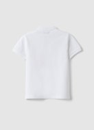 OVS polo ar īsam piedurknēm, 134 cm, 002613826