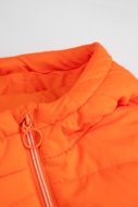 MOKIDA jakete OUTERWEAR, oranža, ZM5152702OWR-006-164, 164 cm