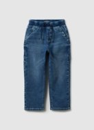OVS džinsi, cm, 002515282