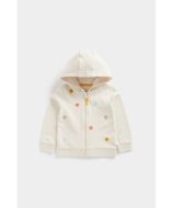 MOTHERCARE džemperis, CA297