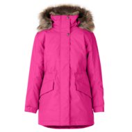 LENNE ziemas jaka ELSA, 158 cm, 158 cm