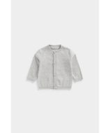 MOTHERCARE kardigāns, CB787