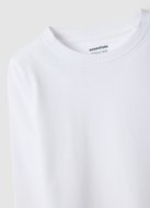 OVS t-krekls ar garām piedurknēm, cm, 002551446