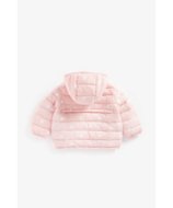MOTHERCARE jaka, BB178