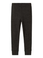 NAME IT legingi, 13242116 104