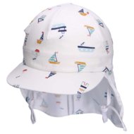 TUTU cepure, 3-007782, 48-50 cm