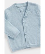 MOTHERCARE kardigāns, CB769