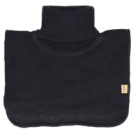 TUTU šalle, melns, 3-007637, 50-54 cm