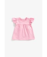 MOTHERCARE t-krekls ar īsam piedurknēm, BB124