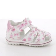 PRIMIGI sandales, 1363522, izmērs