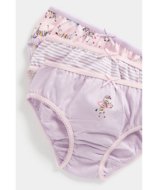 MOTHERCARE biksītes, EA873