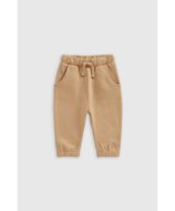 MOTHERCARE bikses, JN042 116