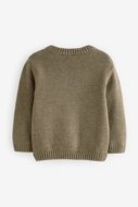 NEXT džemperis, K82481 62-68