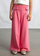 MAYORAL bikses, camellia, 3.584-11, 116  cm