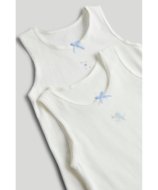 MOTHERCARE apakškrekli 2 gab., AV92201 cm